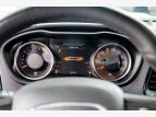 Thumbnail Photo 7 for 2017 Dodge Challenger